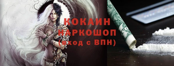 ПСИЛОЦИБИНОВЫЕ ГРИБЫ Болхов