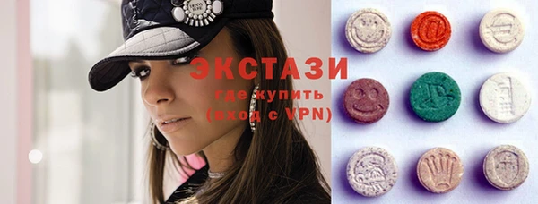 дурь Майский